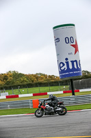 Donington;PJ-Motorsport-Photography-2020;donington-no-limits-trackday;donington-park-photographs;donington-trackday-photographs;no-limits-trackdays;peter-wileman-photography;trackday-digital-images;trackday-photos